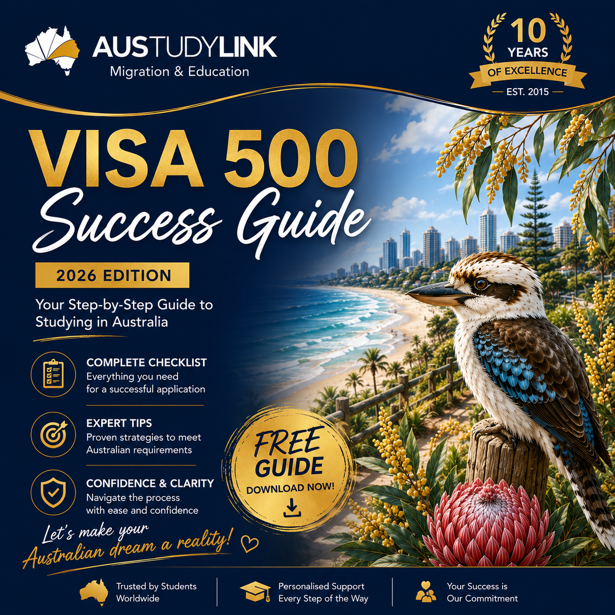Visa_500_guide_cover