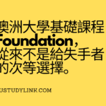 dse-foundation-success